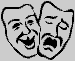 dramaing2.GIF (1978 bytes)